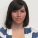 Luz Verdugo P.