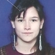 Katherine Constanza Canales Belmar