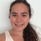 Antonia Olea