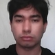 Benjamn Palacios V.