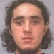 Daniel Nez Squella