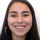 Karina S. V. Jaramillo