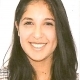 Javiera Aguirre E.