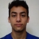 Dante Gallo D.
