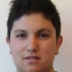 Jorge Prez M.