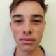 Lucas Durcudoy F.