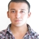 Francisco Tecas P.
