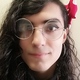 Tiara Cnepa V.