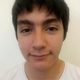 Javier Uribe O.