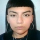 Francisca Flores F.