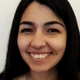 Tamara Quinteros O.