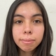 Camila Abarca A.