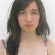 Antonia Aliaga R.