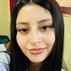 Sofia Quijada Q.