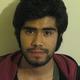Carlos Arce A.