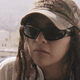 Alcira Angelo G.
