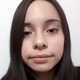 Francisca Espinoza F.