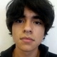 Vicente Acevedo A.
