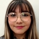 Victoria Belsu A.