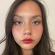 Yazmin Daz