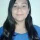 Yu-Kary Ortiz O.