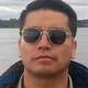 Adrin Ramrez R.