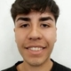 Thomas Nez J.