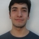 Temistocles Molina B.