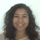 Joslynn Cerrato