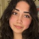 Francisca Quintanilla Q.