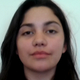 Mara Montenegro R.