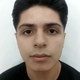 Juan Donoso S.