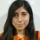 Constanza Ulloa Mayorga