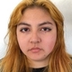 Esperanza Quiroz P.