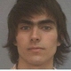 Sergio Abuauad A.