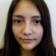 Miranda Corts A.