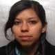 Melody Maulen A.