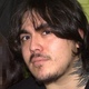 Angel C. Castillo