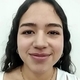 Juliette Castro O.