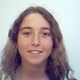 Camila I. Besio Fernandez