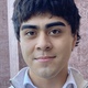 Ignacio A. Hernndez C.