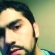 Hernn Tabilo N.