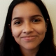 Catalina Gallardo G.