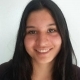 Mara Gonzlez J.