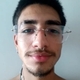 Martn Matias Leal Poblete