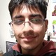 Martn Matias Leal Poblete