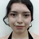 Mariana Benfeld H.