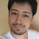Joaqun Lpez H.