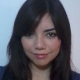 Akemi Rivera Yonekura