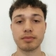 Yanko Karamanos J.